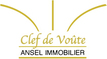 ANSEL IMMOBILIER