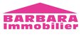 AGENCE BARBARA IMMOBILIER