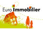 EURO IMMOBILIER Tarbes