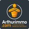 ARTHURIMMO.COM SAINT WITZ