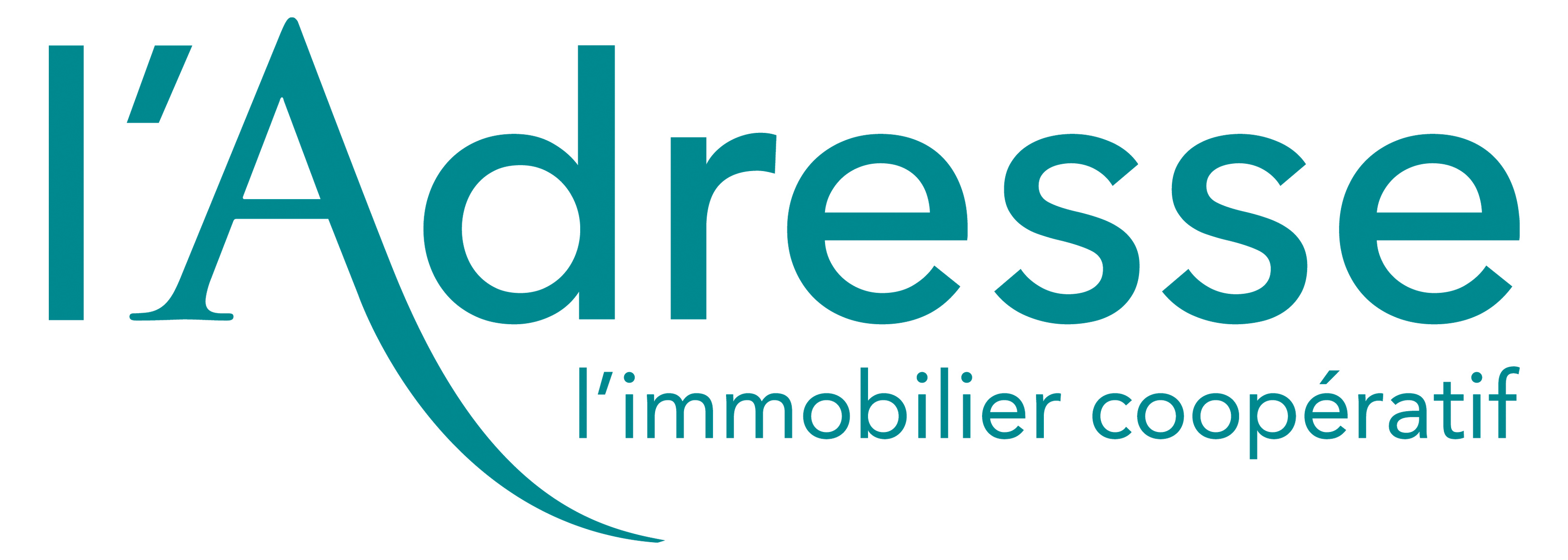 L'ADRESSE - IMMOBILIERE DE LA GARE DE BUSSY