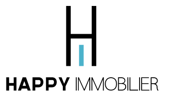 BM3- HAPPY IMMOBILIER SAINT RÉMY