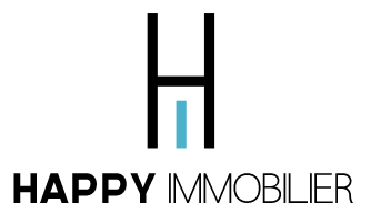 BM3- HAPPY IMMOBILIER SAINT RMY