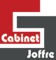 Cabinet Joffre Locations-Gestion