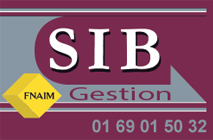AGENCE IMMOBILIERE SIB