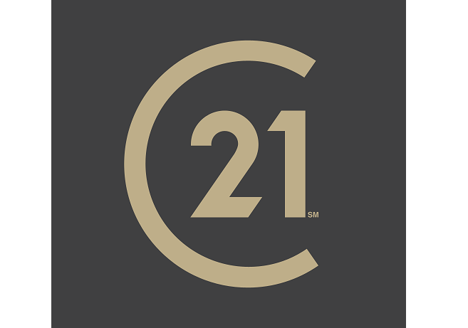 CENTURY 21 AGENCE PARC AVENUE