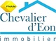 JCP Immobilier