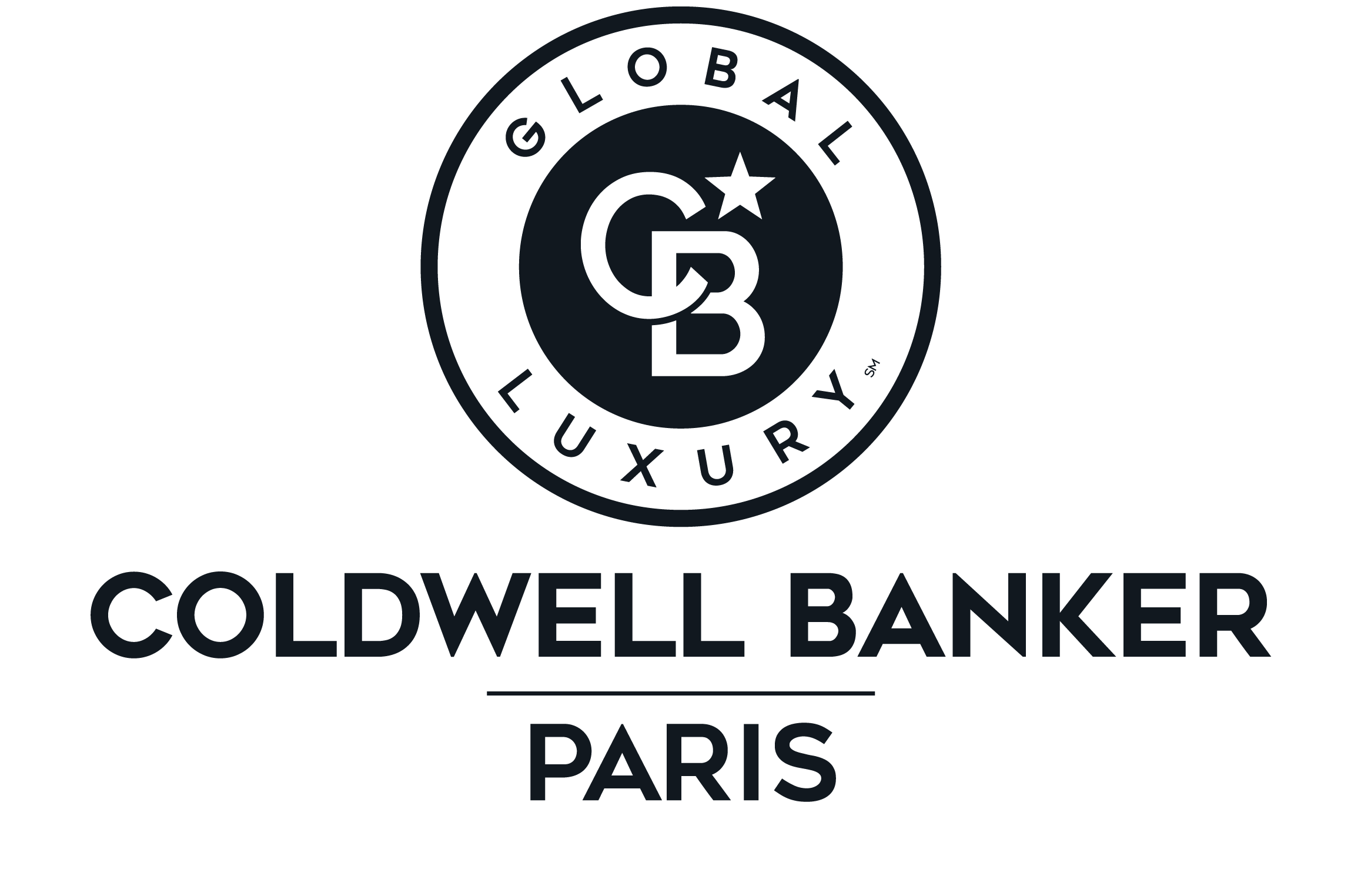 Coldwell Banker Demeure Prestige - Paris 8ème