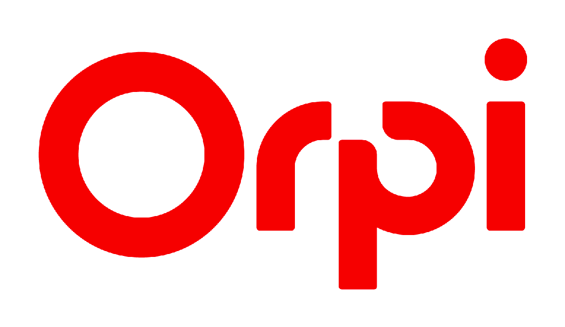 ORPI - MONTGERON Montgeron