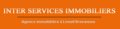 Inter Services Immobiliers Limeil-brevannes