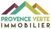 PROVENCE VERTE IMMOBILIER Pourrieres