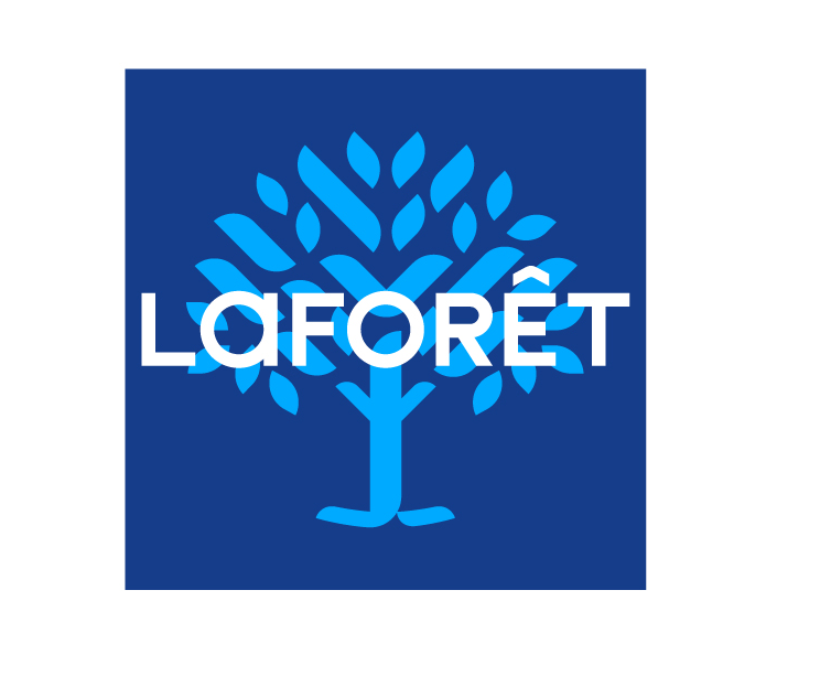 Laforêt - LAFORÊT IMMOBILIER VBI