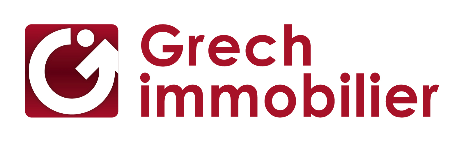 SA STOOPS - GRECH IMMOBILIER
