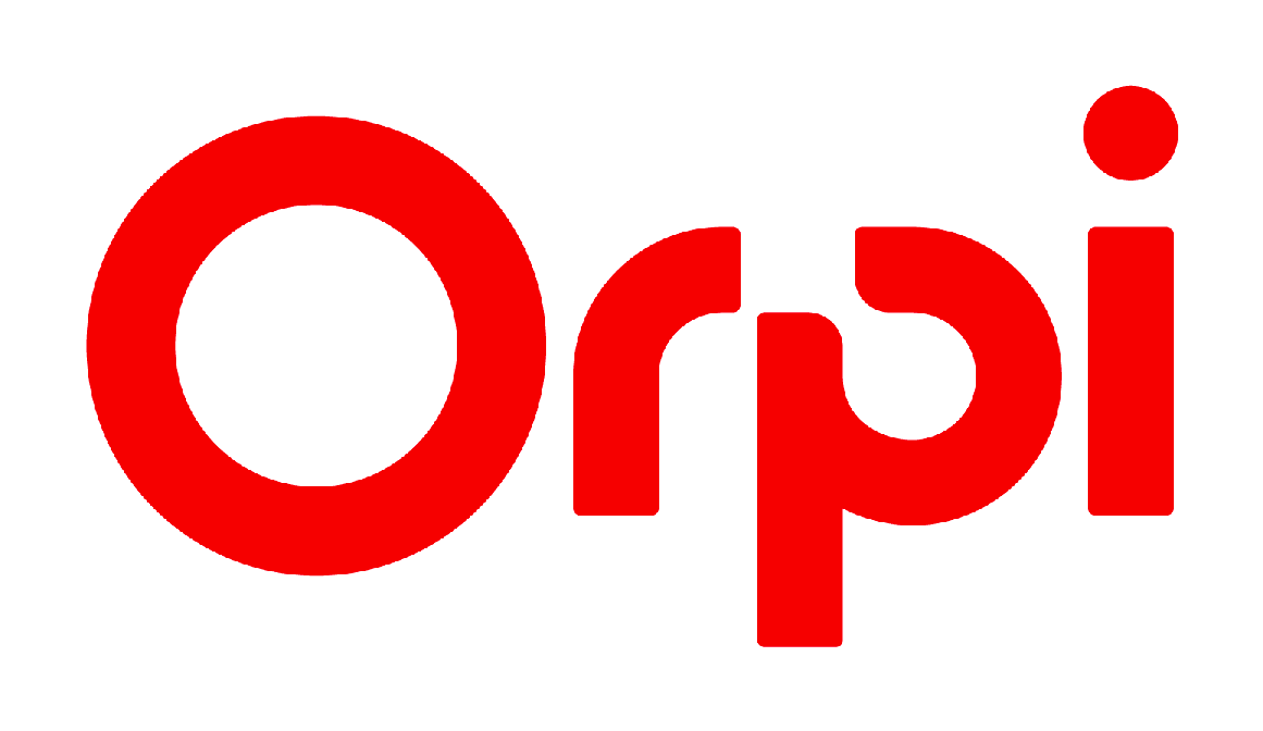 ORPI - Agence Sapin