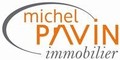 MICHEL PAVIN IMMOBILIER  La guerche-sur-l'aubois