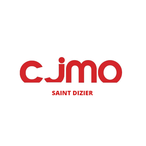 CPR Immobilier Saint-dizier