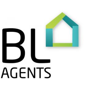 BL AGENTS Le lude