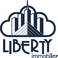 LIBERTY IMMOBILIER