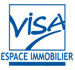 Visa Espace Immobilier Villiers-le-bel