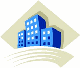 CHEVIGNY IMMOBILIER