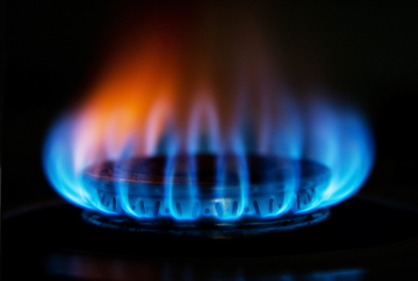 Tout savoir sur le marché du gaz en France et les moyens d'économiser
