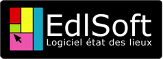 Logo EdlSoft
