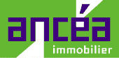 Logo Ancea