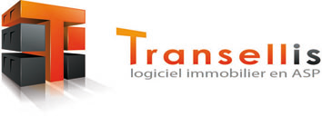 logo transellis